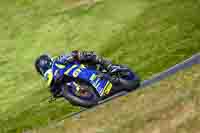 cadwell-no-limits-trackday;cadwell-park;cadwell-park-photographs;cadwell-trackday-photographs;enduro-digital-images;event-digital-images;eventdigitalimages;no-limits-trackdays;peter-wileman-photography;racing-digital-images;trackday-digital-images;trackday-photos